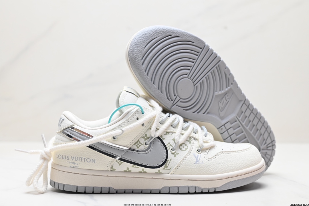 Nike Dunk Shoes